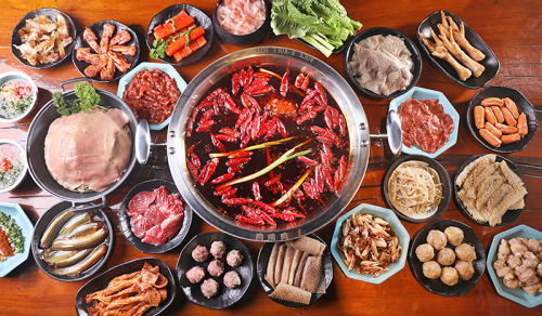 爱游戏（ayx）中国官方网站|新疆与广东、云南开通医疗保险异地就医联网结算