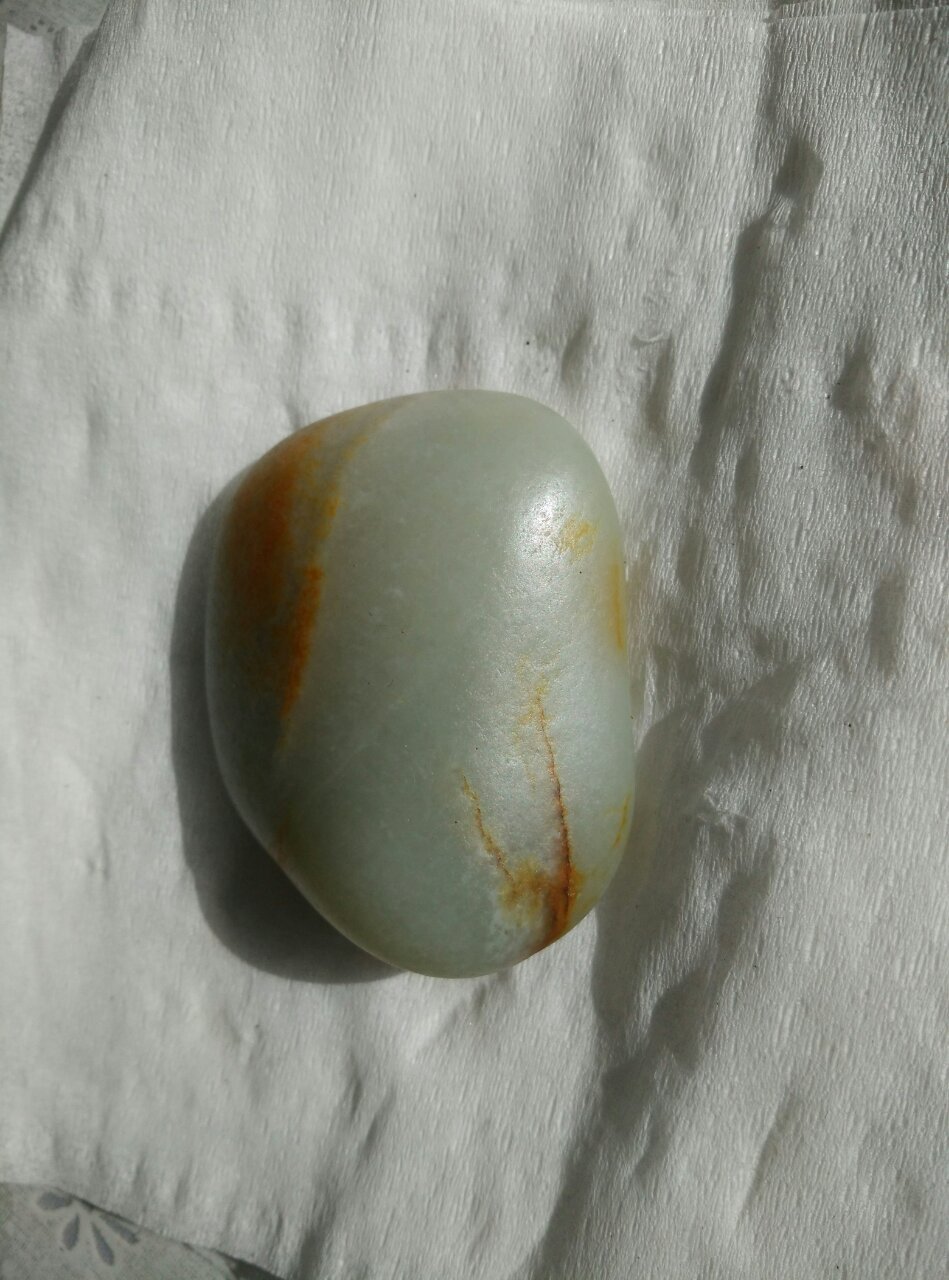 ayx官方网站_消费热力竞放“春暖杭城” 全国消费促进月暨2019杭州春季购物节