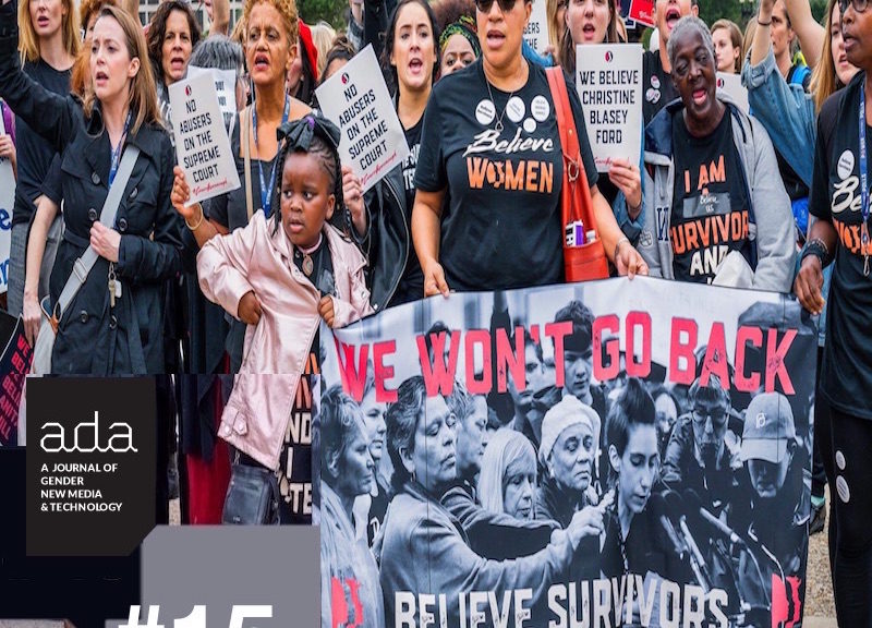 爱游戏（ayx）中国官方网站