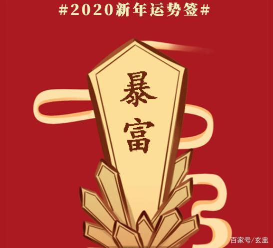 ayx官方网站_美的置业：前9月合约销售额708亿元 同比增21.65%