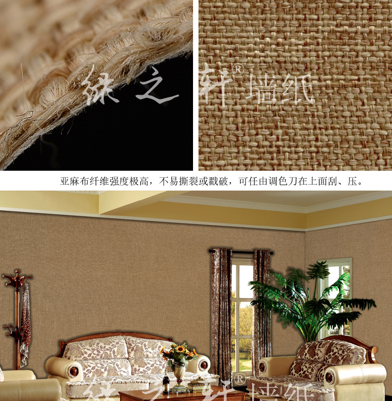 爱游戏（ayx）中国官方网站