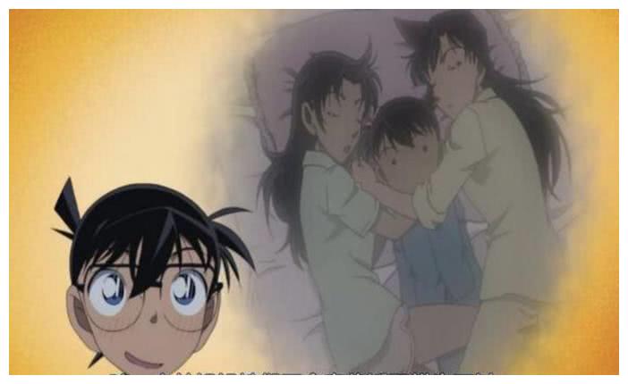 ‘ayx官网’推进收入分配制度改革