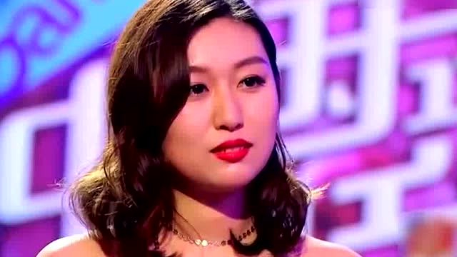 “抗疫”大课堂上的西农大答卷_ayx官方网站