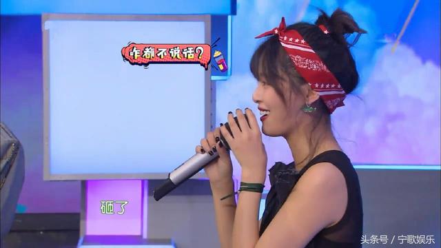 爱游戏（ayx）中国官方网站