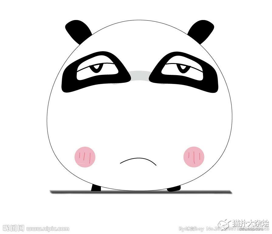 ‘爱游戏（ayx）中国官方网站’绿地京津区域销售目标百亿