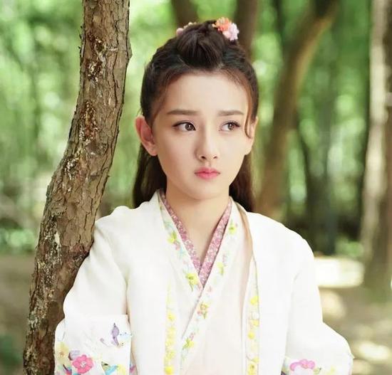 ayx官网_2017年广西高考成绩查询方式