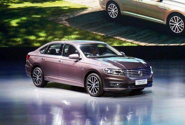 爱游戏（ayx）中国官方网站