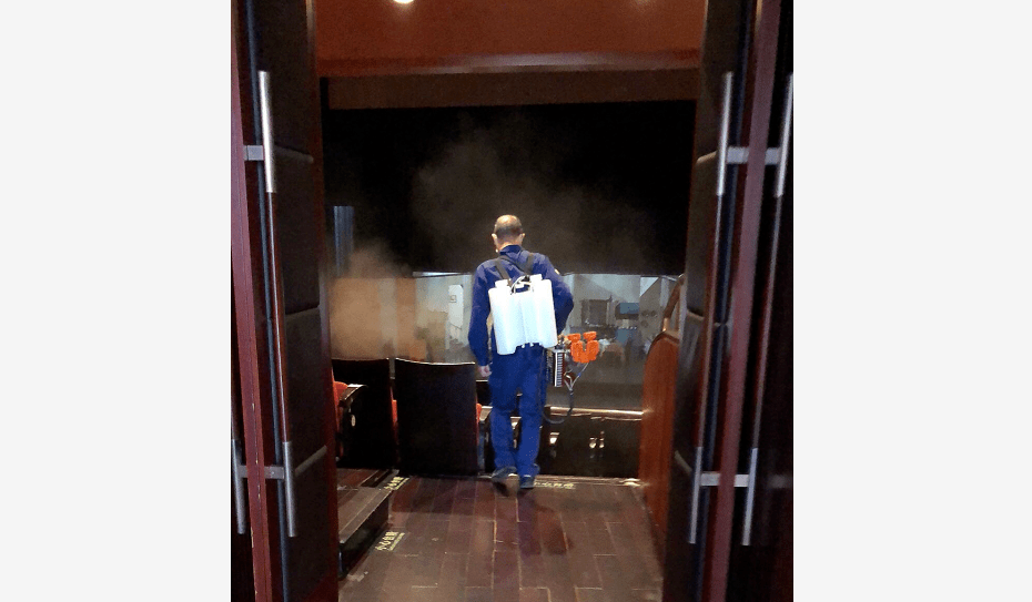 ayx官方网站：
影后戏后们来昌首演！精彩爆料《她们的秘密》 看后直呼过瘾…【今日收政界抢票】(图2)