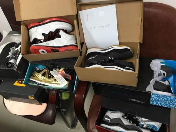 华安保险95556电话服务中心获评2020中国最佳服务创新奖：ayx官方网站