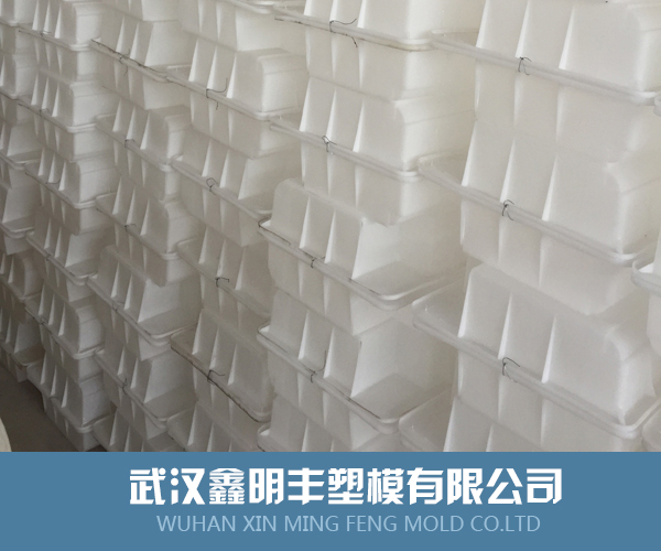 ayx官网-河南城建学院举行2014河南省城建类职业双选会