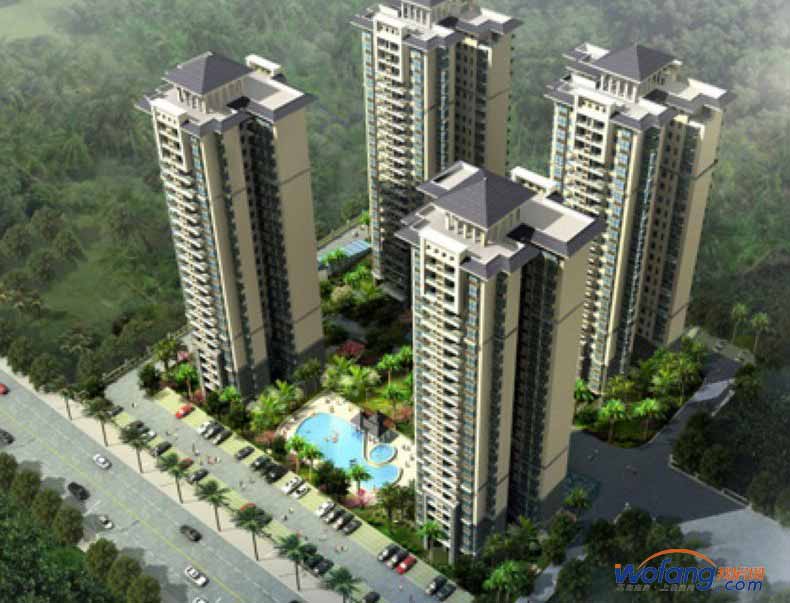 爱游戏（ayx）中国官方网站