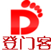 爱游戏（ayx）中国官方网站