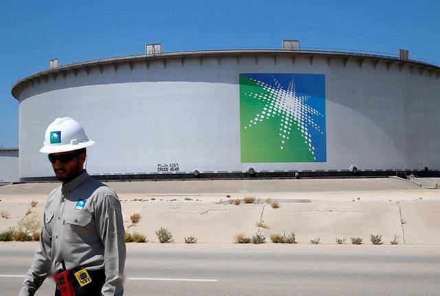 
一年“跑”了12万署理人 中国平安也留不住人？‘ayx官方网站’