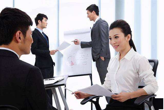 
一年“跑”了12万署理人 中国平安也留不住人？‘ayx官方网站’(图4)