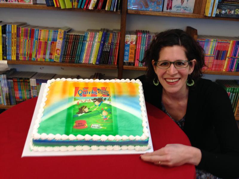 爱游戏（ayx）中国官方网站