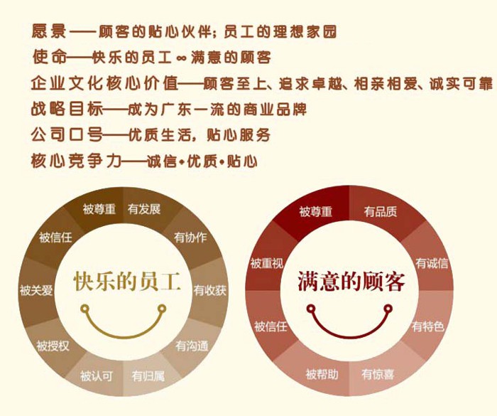 买车都需要出什么钱？_ayx官方网站