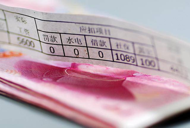 
一年“跑”了12万署理人 中国平安也留不住人？‘ayx官方网站’(图8)