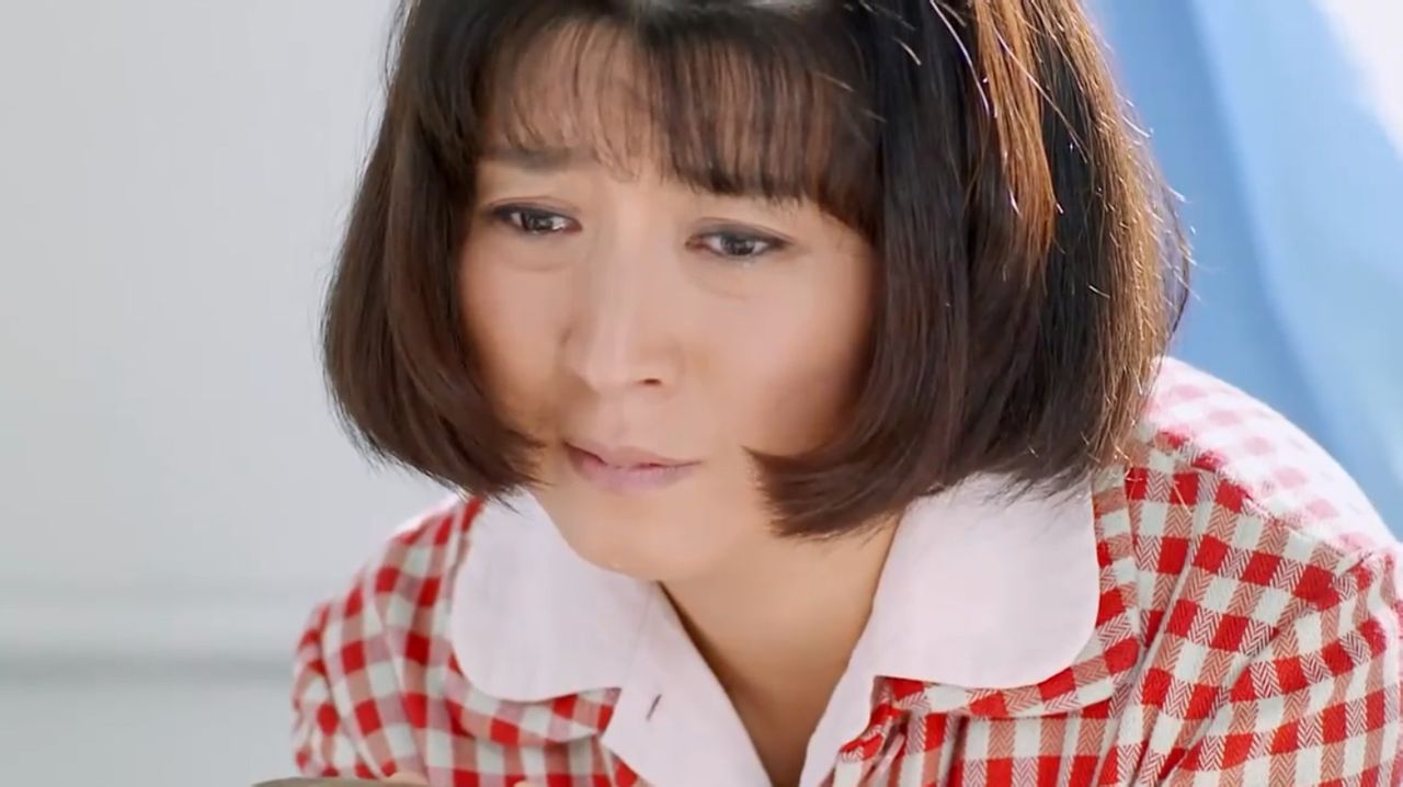 爱游戏（ayx）中国官方网站