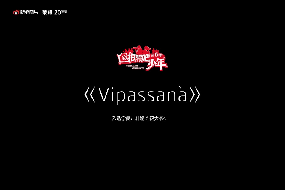 ‘ayx官方网站’2017海南高考成绩公布时间及查询入口