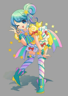 爱游戏(ayx)中国官方网站:看了487份保险条约以后,我发现了中国人买寿险被坑的真相(图2) 爱游戏(ayx)中国官方网站