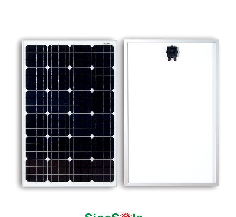 【爱游戏(ayx)中国官方网站】除了医保报销,医保卡还能“这么用”,4种用法,不让你的卡积灰(图3) 爱游戏(ayx)中国官方网站