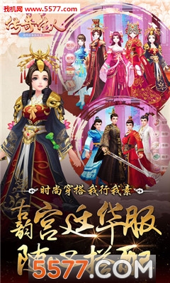 【爱游戏(ayx)中国官方网站】除了医保报销,医保卡还能“这么用”,4种用法,不让你的卡积灰(图4) ayx官方网站