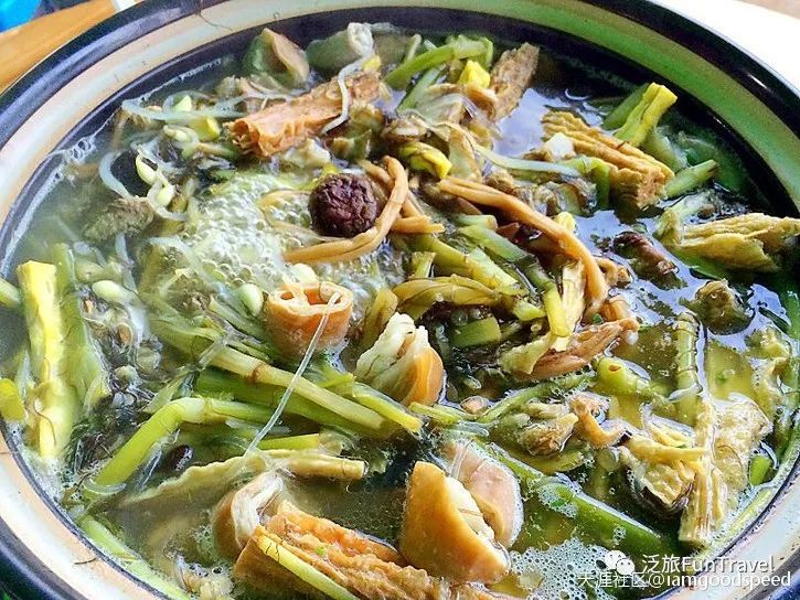 爱游戏(ayx)中国官方网站:看了487份保险条约以后,我发现了中国人买寿险被坑的真相(图3) ayx官网