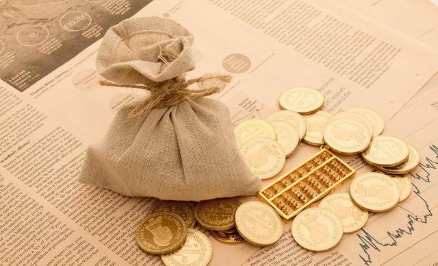 ayx官网_沈阳注销138家房地产开发企业资质