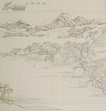 “ayx官方网站”商丘职业技术学院完善助贷制度工作成效斐然