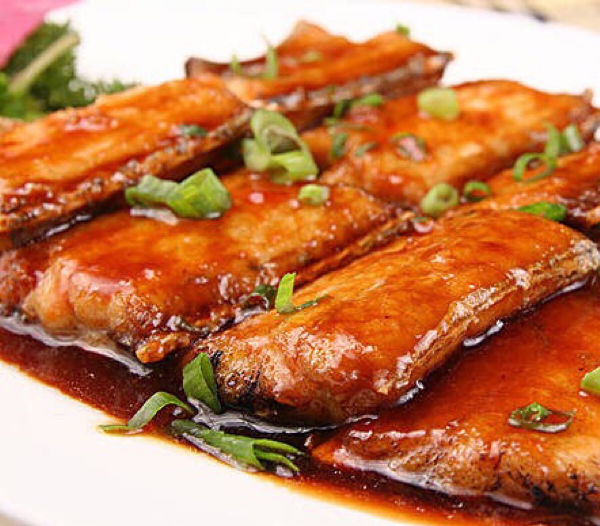 爱游戏（ayx）中国官方网站