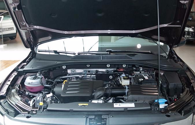 爱游戏（ayx）中国官方网站