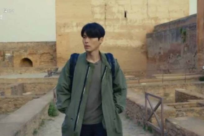 爱游戏（ayx）中国官方网站