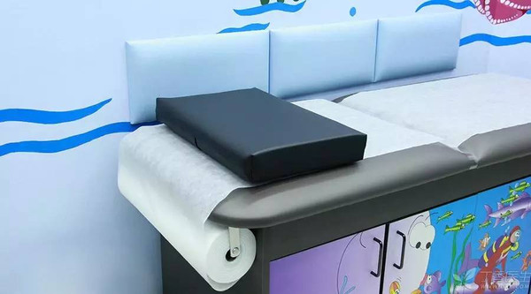 爱游戏（ayx）中国官方网站