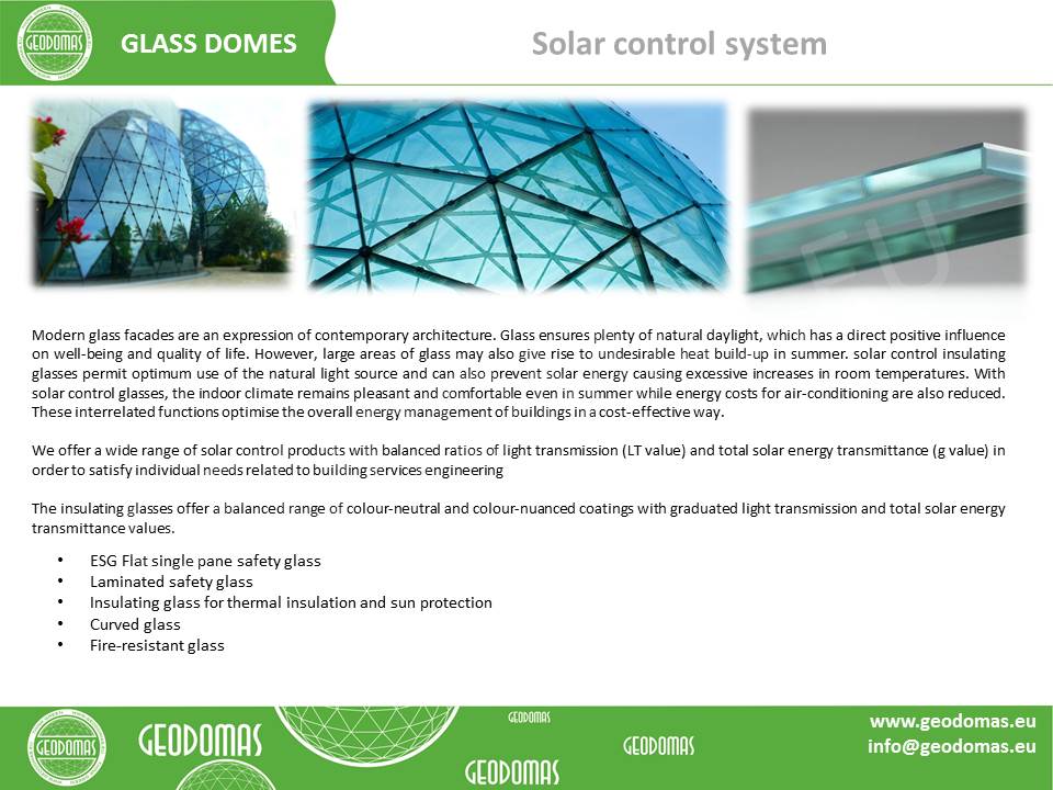 爱游戏（ayx）中国官方网站