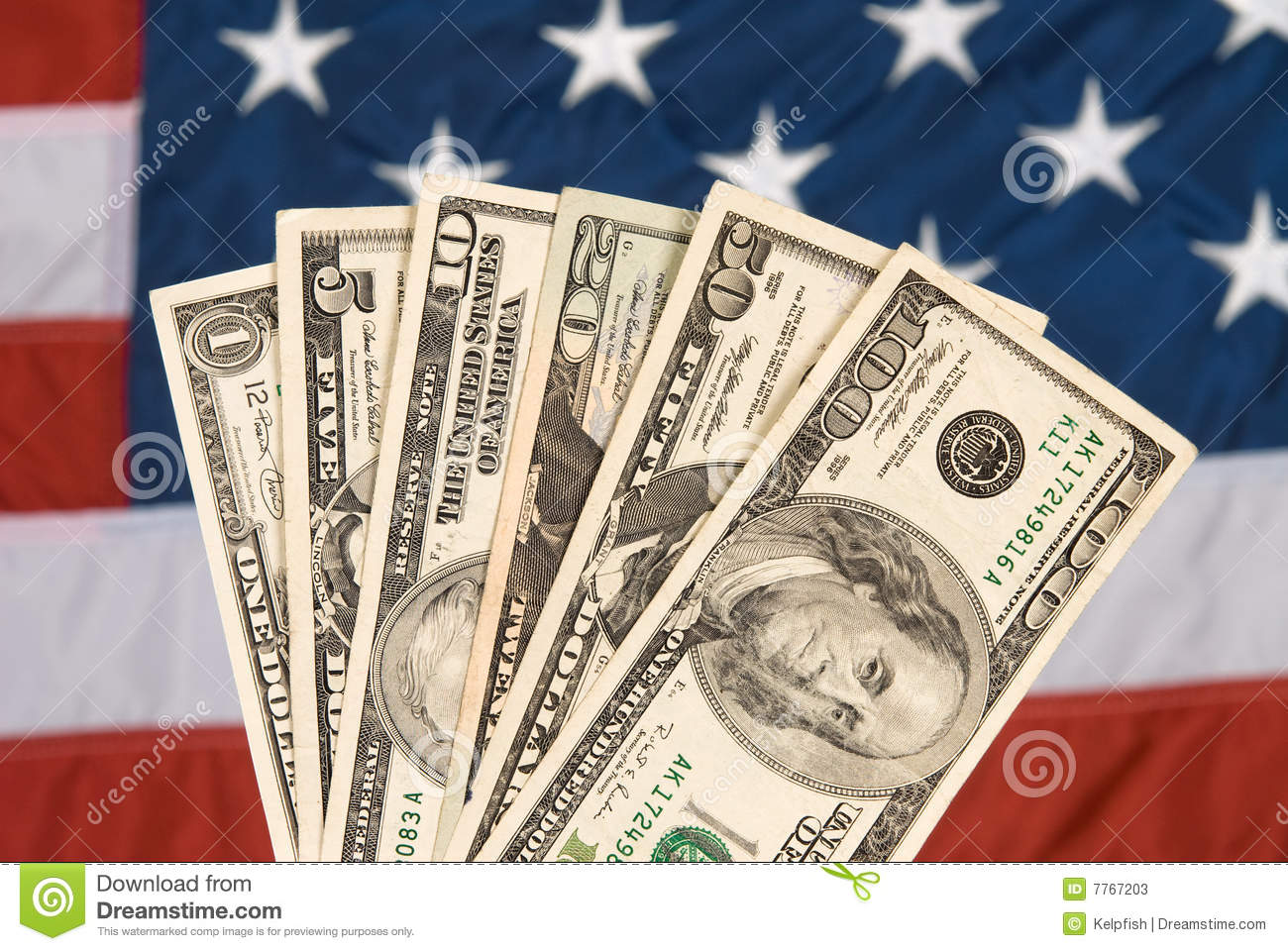 黄河科技学院两馆被认定为省级科普教育基地【爱游戏(ayx)中国官方网站】(图3) ayx官方网站