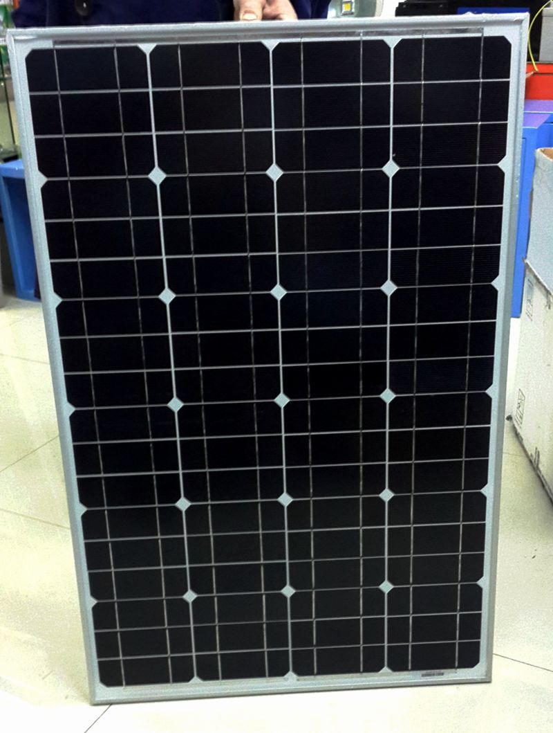 在青岛，1012名新疆、西藏班学生“足不出校，衣食无忧”|ayx官方网站