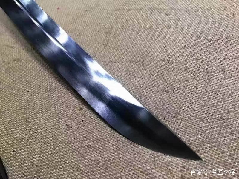 黄河科技学院两馆被认定为省级科普教育基地【爱游戏（ayx）中国官方网站】