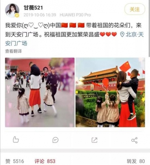 “ayx官网”
教育教学心得体会思考