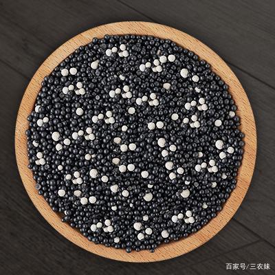 爱游戏（ayx）中国官方网站