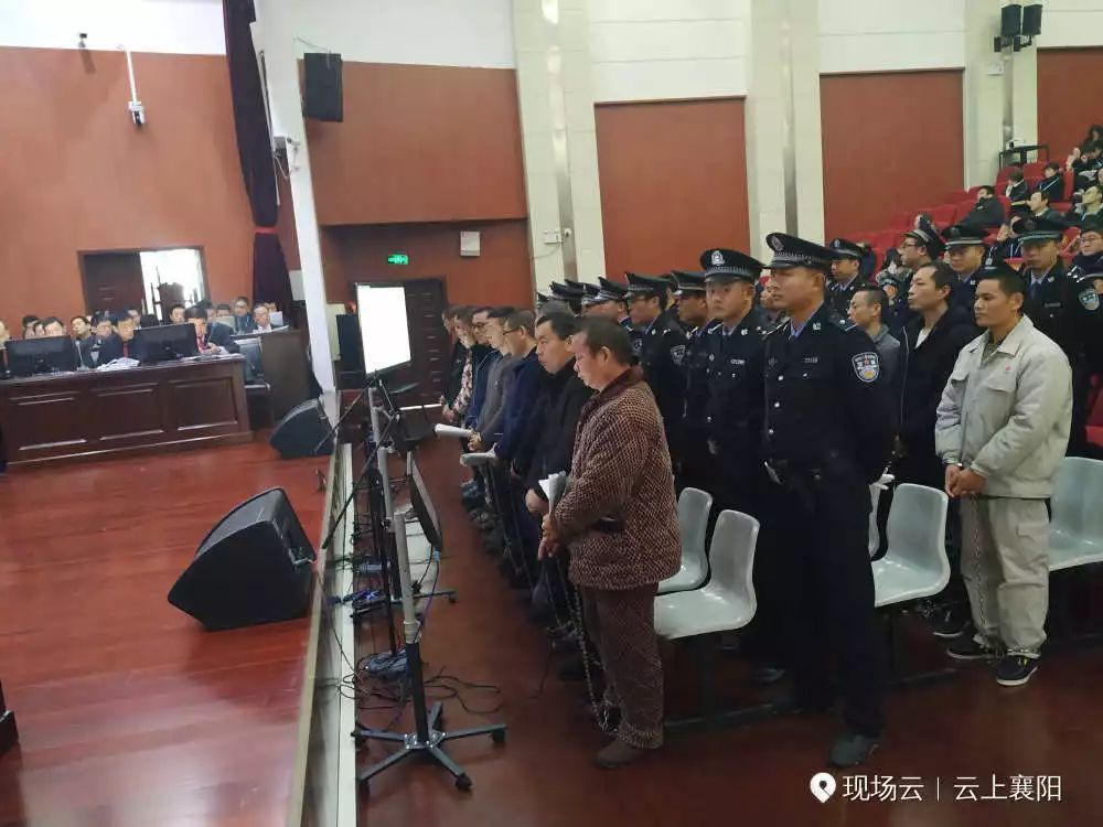 爱游戏（ayx）中国官方网站