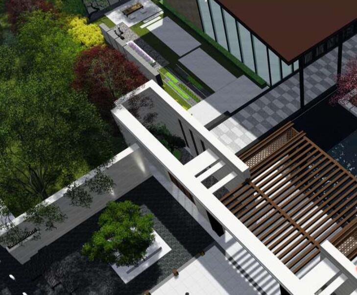 爱游戏（ayx）中国官方网站