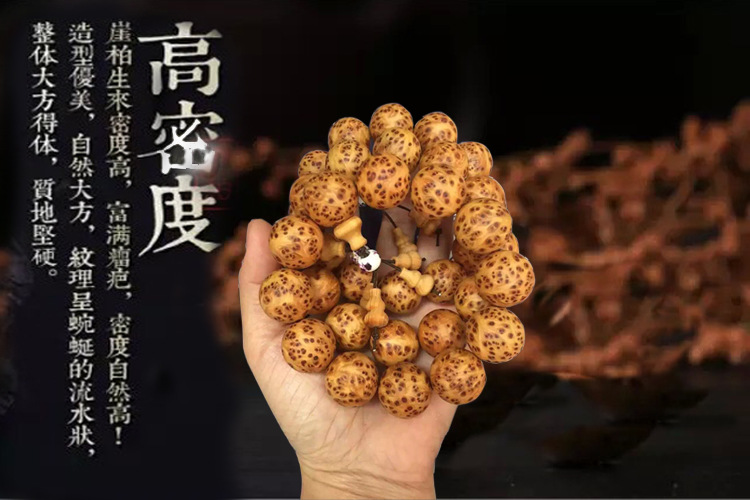 2019年上半年线上渠道对家电销售贡献率提升_ayx官方网站