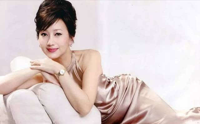 家长进课堂，携手共成长系列之一-ayx官方网站