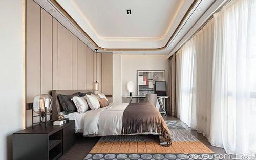 中英爱守护重疾险介绍：优势+特色+保障范围+案例分析|ayx官网