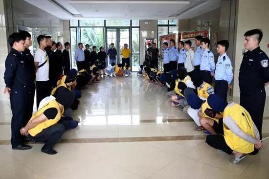 爱游戏（ayx）中国官方网站