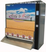 ‘ayx官方网站’山西城乡居民医保待遇将实现统一(图3) ayx官方网站