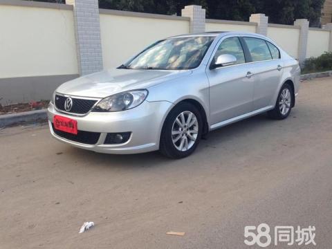 ‘ayx官方网站’山西城乡居民医保待遇将实现统一(图2) ayx官网