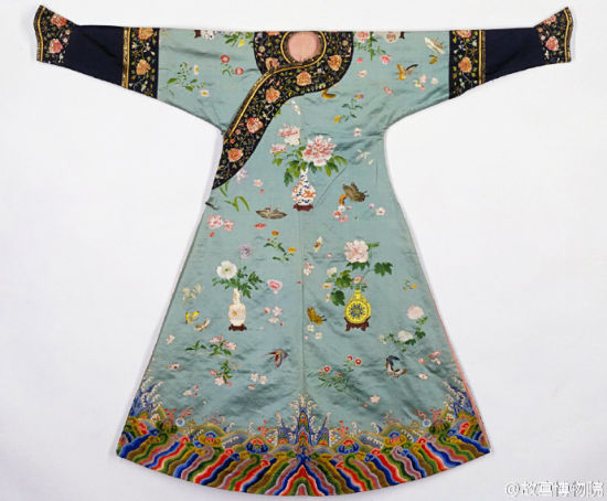 房地产税法立法今年内难完成_ayx官网