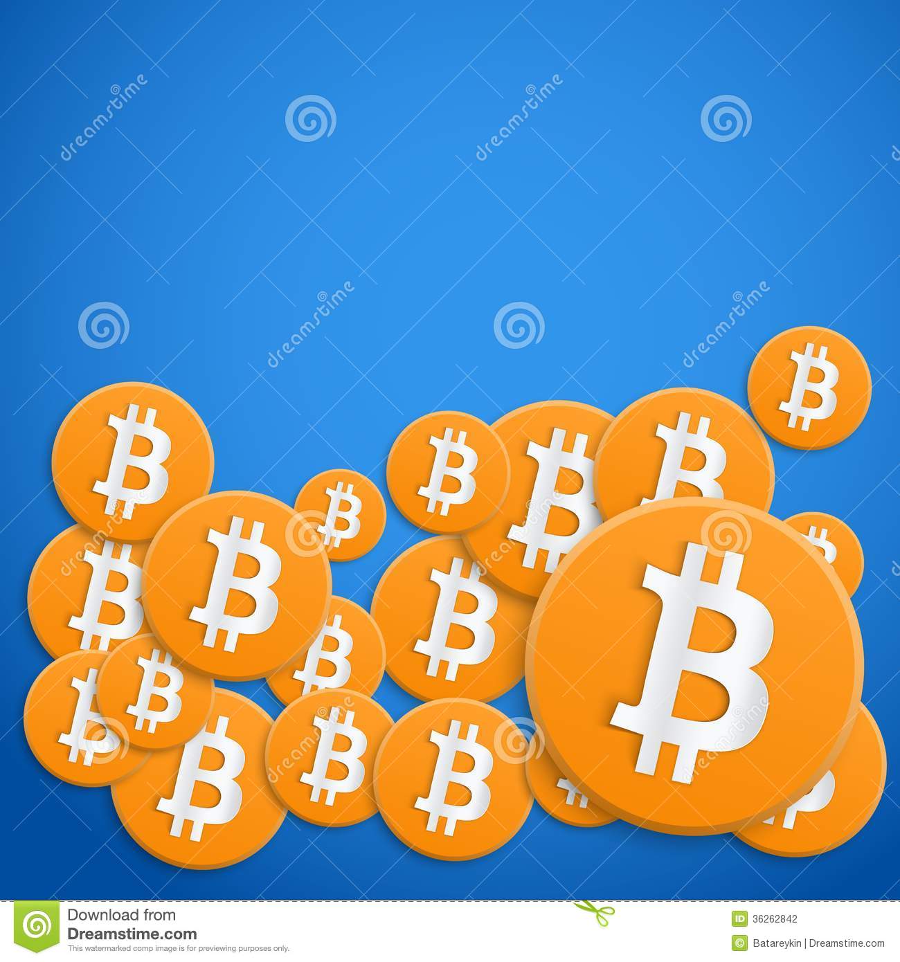 风险分担 让存款更保险‘爱游戏（ayx）中国官方网站’