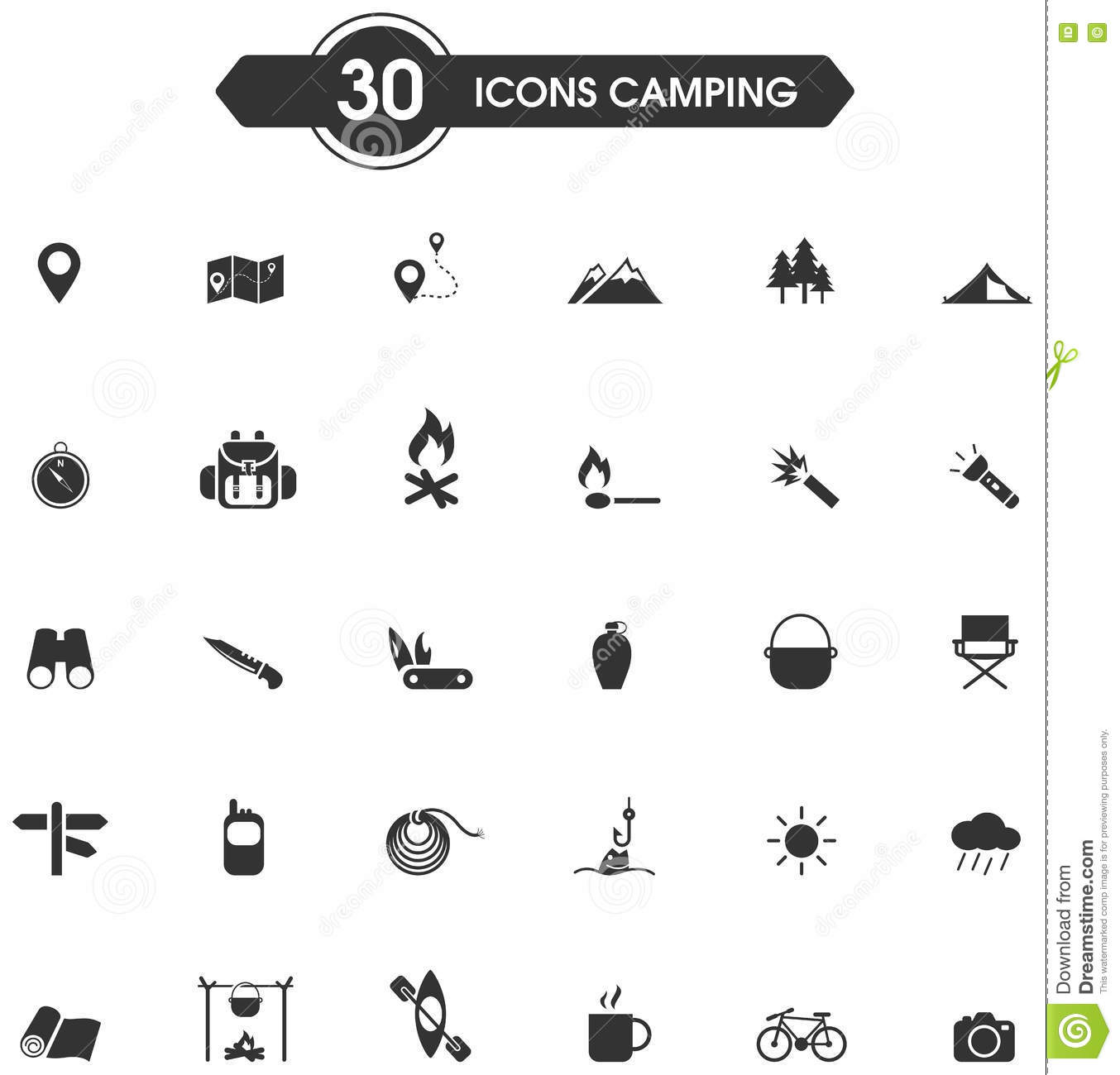 ayx官方网站|2015江西高考分数线预测